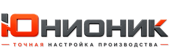 ЮнионикРу — поставка, установка и настройка станков в Богородицке 2026